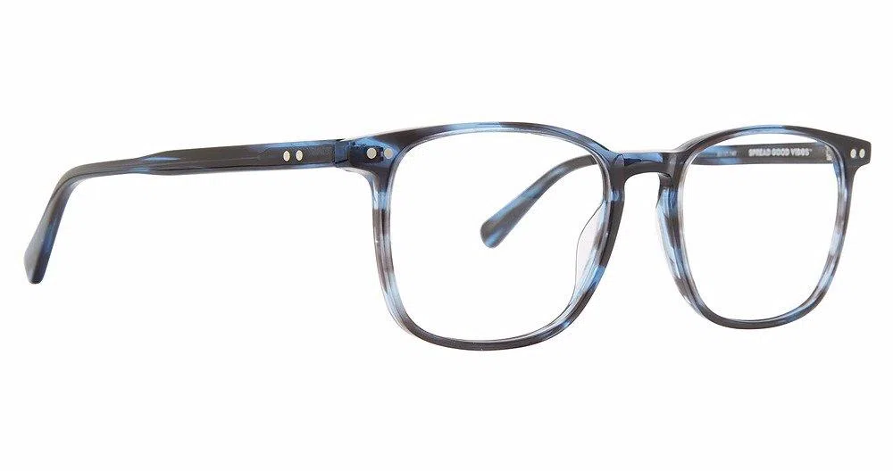 Life Is Good LGRYKER Eyeglasses - view 4